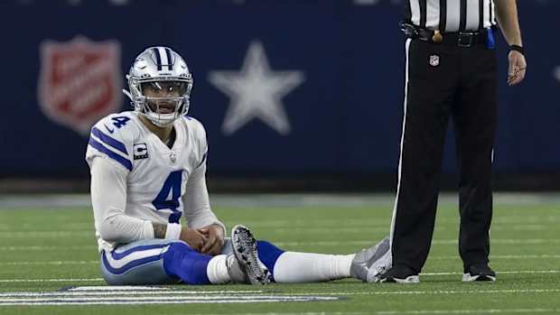 dak sit 